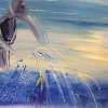 capri-fischer